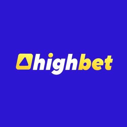 Highbet casino Ecuador